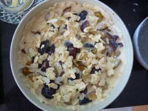 pflaumenkuchen_9