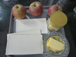 tarte_tatin_1