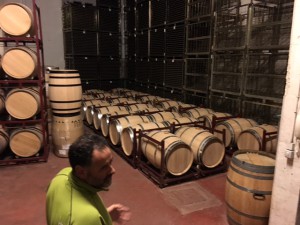 Abel_Mendoza_San_Vicente_de_la_Sonsierra_Rioja_Spanien_6
