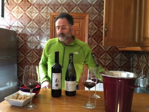 Abel_Mendoza_San_Vicente_de_la_Sonsierra_Rioja_Spanien_8