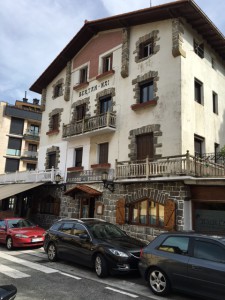 Aratz_Donostia-San Sebastian_Spanien_5