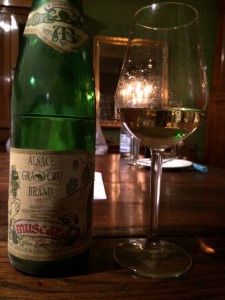 Boxler_Muscat_Grand_Cru_Brand_1993_Elsass_Frankreich_2
