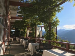 castel_fragsburg_meran_italien_17