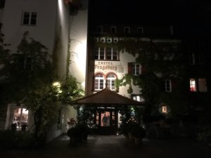castel_fragsburg_meran_italien_19