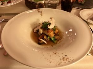 castel_fragsburg_meran_italien_4