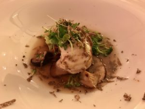 castel_fragsburg_meran_italien_6