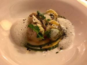 castel_fragsburg_meran_italien_7