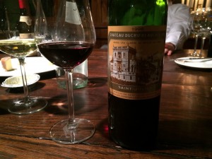 Chateau_Ducru_Beaucaillou_1996_Saint_Julien_Bordeaux_Frankreich_1
