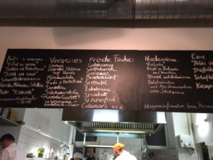 konoba_wien_oesterreich_1
