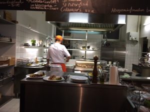 konoba_wien_oesterreich_2