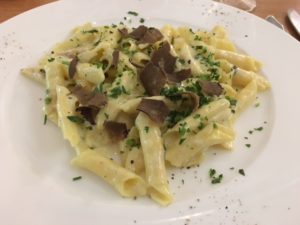konoba_wien_oesterreich_3