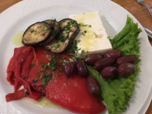 konoba_wien_oesterreich_4