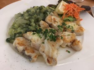 konoba_wien_oesterreich_5