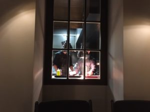 konstantin_filippou_wien_oesterreich_12
