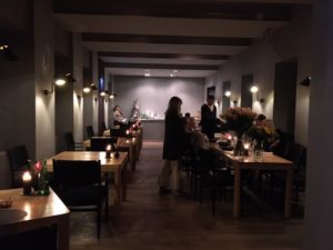 konstantin_filippou_wien_oesterreich_18