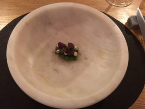 konstantin_filippou_wien_oesterreich_3