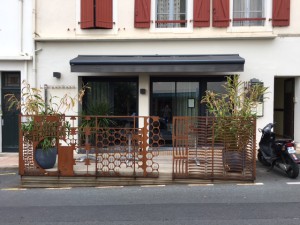 L_Impertinent_Biarritz_Frankreich_11