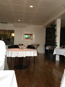 L_Impertinent_Biarritz_Frankreich_6