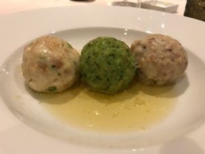 miramonti_klassik_hafling_4