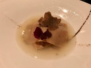 panorama_fine_dining_restaurant_hafling_italien_1
