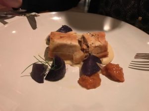 panorama_fine_dining_restaurant_hafling_italien_10