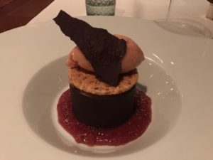 panorama_fine_dining_restaurant_hafling_italien_13