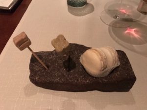 panorama_fine_dining_restaurant_hafling_italien_15