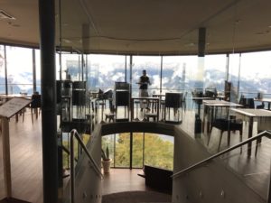 panorama_fine_dining_restaurant_hafling_italien_17