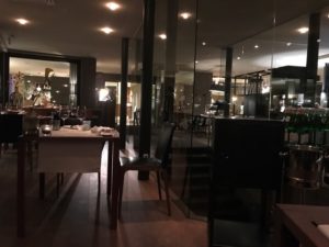 panorama_fine_dining_restaurant_hafling_italien_4