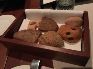 panorama_fine_dining_restaurant_hafling_italien_5