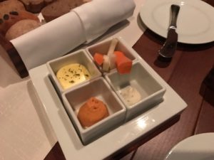 panorama_fine_dining_restaurant_hafling_italien_6