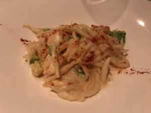 panorama_fine_dining_restaurant_hafling_italien_7