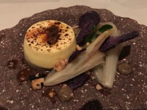 panorama_fine_dining_restaurant_hafling_italien_8