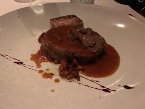 panorama_fine_dining_restaurant_hafling_italien_9