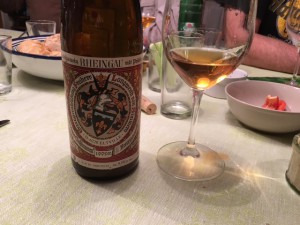 Ruebhausener_Suesswein_Probe_2015._5