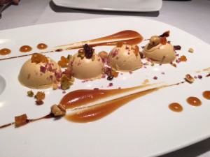 Xarma_Donostia-San Sebastian_Spanien_4