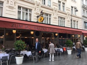 zum_schwarzen_kameel_wien_oesterreich_10