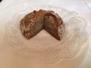 zum_schwarzen_kameel_wien_oesterreich_2
