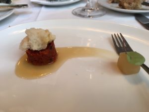 zum_schwarzen_kameel_wien_oesterreich_3
