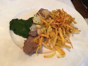 zum_schwarzen_kameel_wien_oesterreich_6