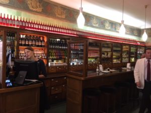 zum_schwarzen_kameel_wien_oesterreich_8