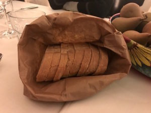 oberwirt_lana_italien_1