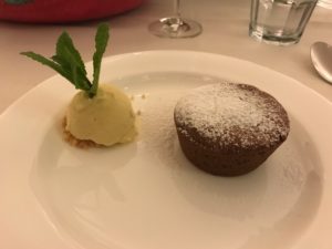 oberwirt_lana_italien_11