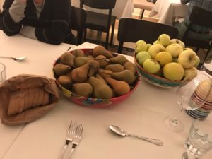oberwirt_lana_italien_2