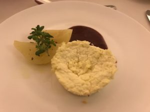 oberwirt_lana_italien_3