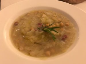 oberwirt_lana_italien_4