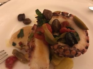 oberwirt_lana_italien_5