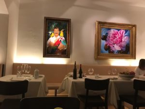 oberwirt_lana_italien_6