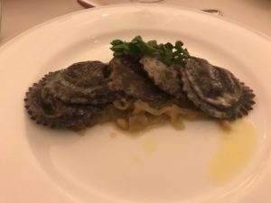 oberwirt_lana_italien_7
