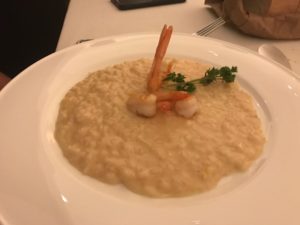 oberwirt_lana_italien_8